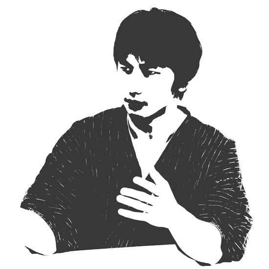 林卓司
