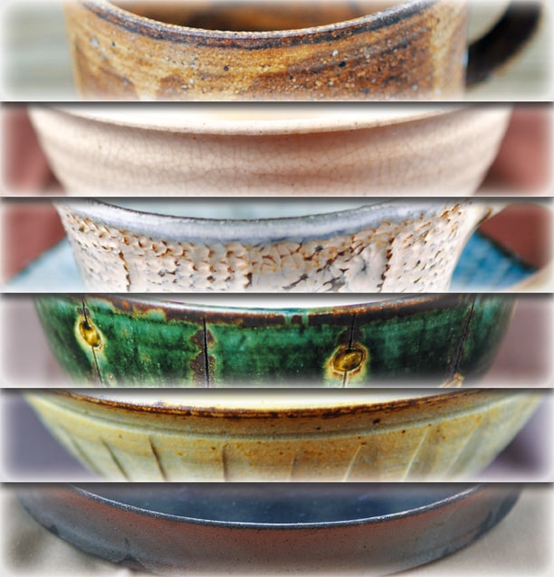 作品